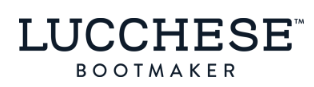Lucchese Promo Codes 