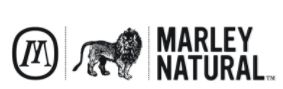 Marley Natural Promo Codes 