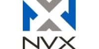 Nvx Promo Codes 