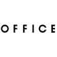 Office Shoes Promo Codes 