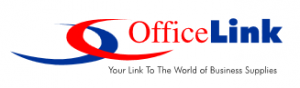 Office Link Promo Codes 