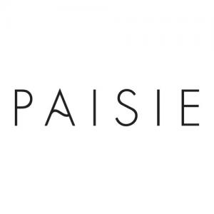 Paisie Promo Codes 