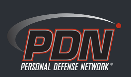 Personal Defense Network Promo Codes 