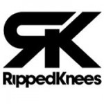 Ripped Knees Promo Codes 