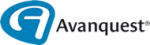 Avanquest Promo Codes 
