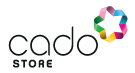 CADO Store Promo Codes 