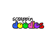 Scrappin Doodles Promo Codes 