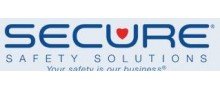 Secure Safety Solutions Promo Codes 