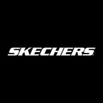 Skechers Promo Codes 