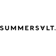 Summersalt Promo Codes 