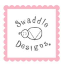 swaddledesigns.com