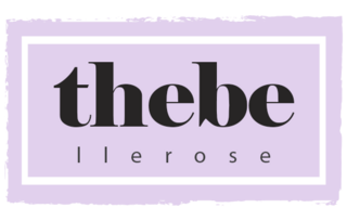thebellerose.com