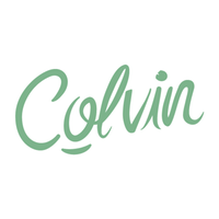 Colvin Flores Promo Codes 