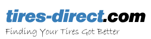 Tires-Direct Promo Codes 