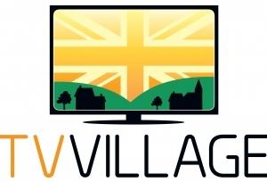 TV Village Promo Codes 