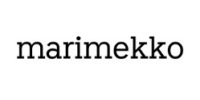 Marimekko Promo Codes 