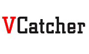 Vcatcher Promo Codes 