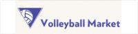 Volleyball Market Promo Codes 